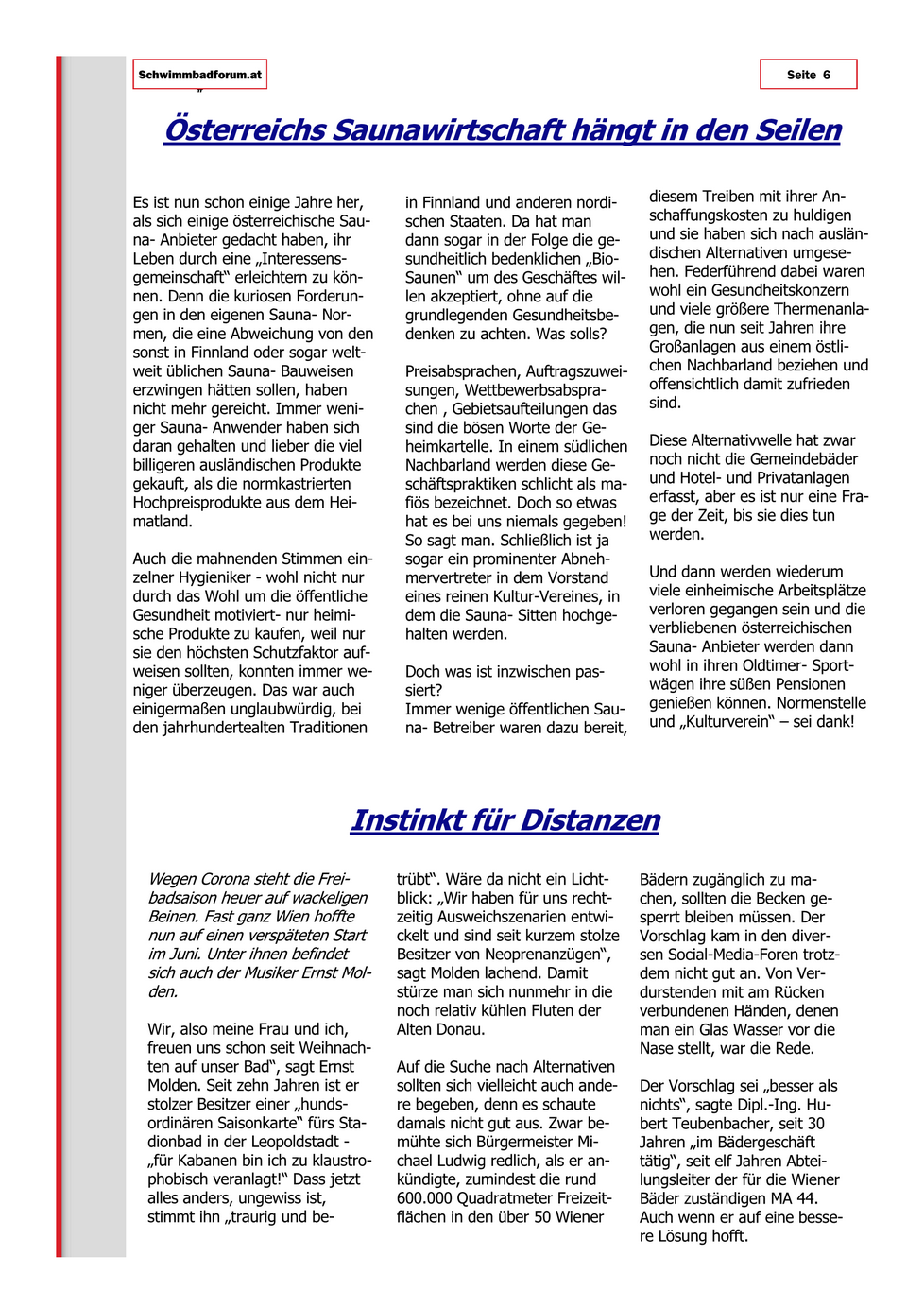 Get Sei zufrieden mit dm war ich habe HD Sei Zufrieden Mit Dm War Ich Habe